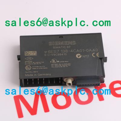 Siemens 1PH7163-2MD30-0BB0  sales6@askplc.com